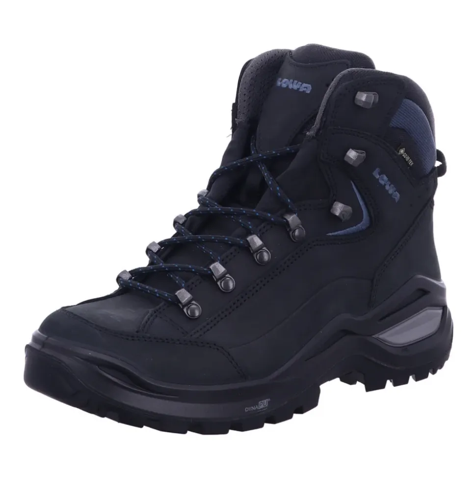 Outdoor Schuhe RENEGADE EVO GTX MID