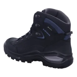 Outdoor Schuhe RENEGADE EVO GTX MID