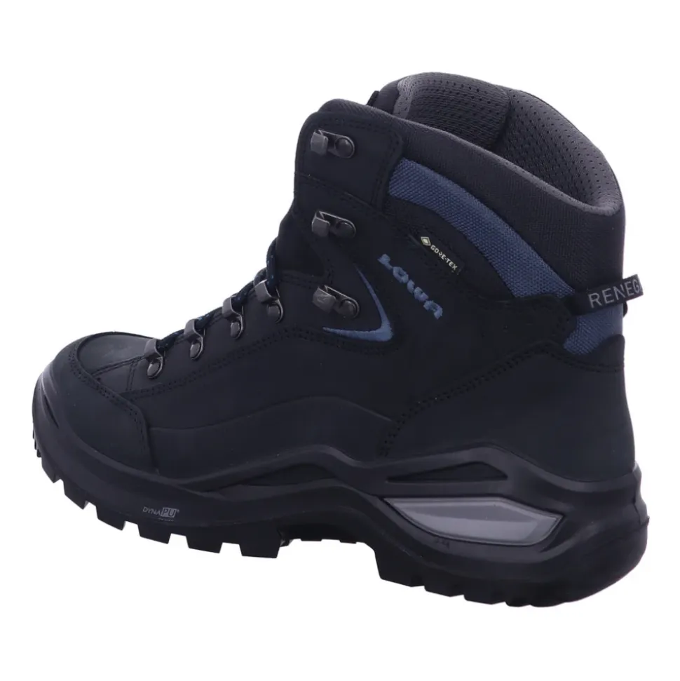 Outdoor Schuhe RENEGADE EVO GTX MID