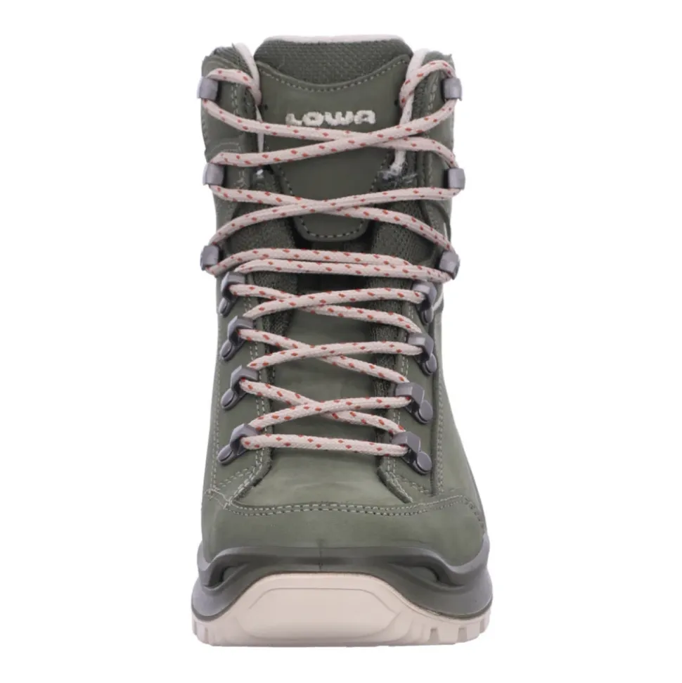 Outdoor Schuhe RENEGADE EVO GTX MID
