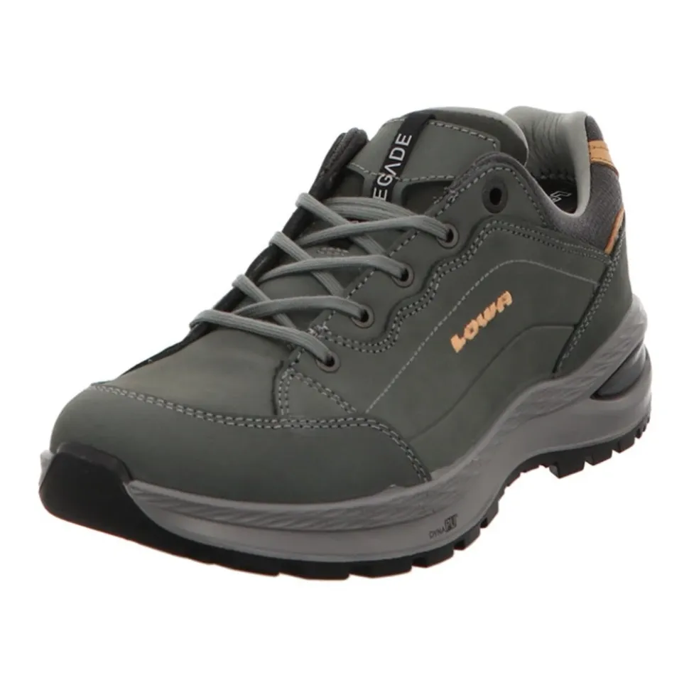 Outdoor Schuhe RENEGADE EVO LL