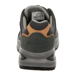 Outdoor Schuhe RENEGADE EVO LL