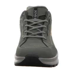 Outdoor Schuhe RENEGADE EVO LL