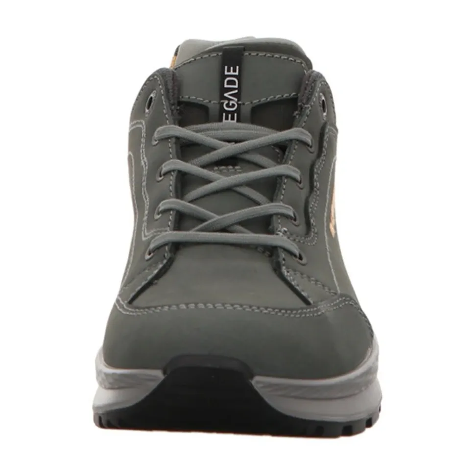 Outdoor Schuhe RENEGADE EVO LL