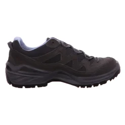 Outdoor Schuhe SIRKOS EVO GTX