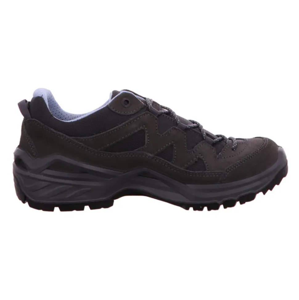Outdoor Schuhe SIRKOS EVO GTX