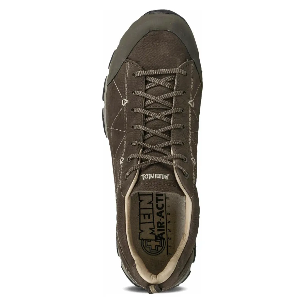Outdoor Shoes