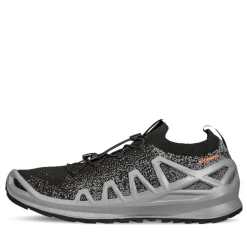 Outdoor Shoes