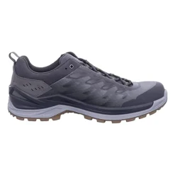 Outdoor Shoes