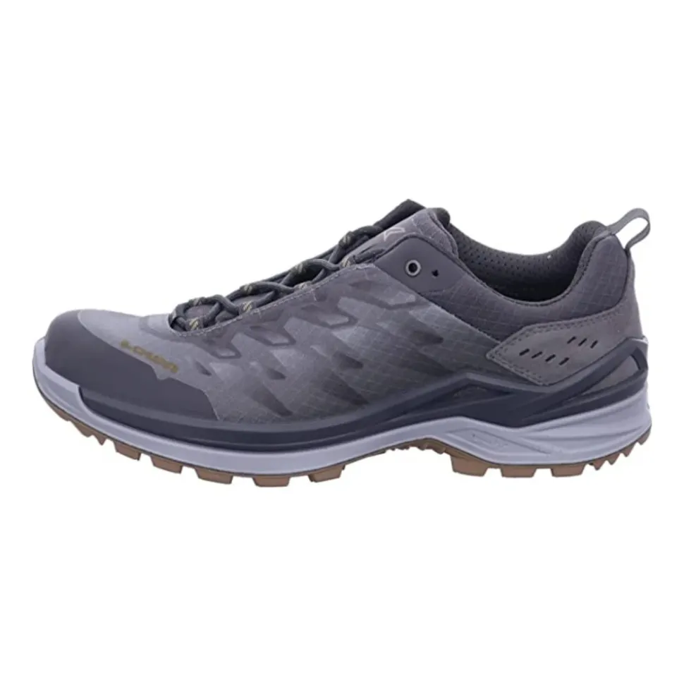 Outdoor Shoes
