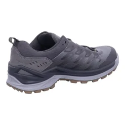 Outdoor Shoes