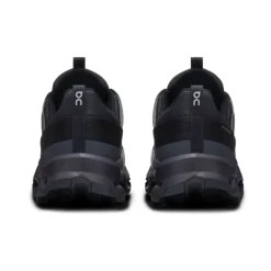 Outdoor Shoes