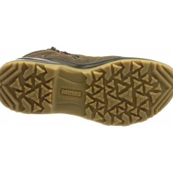 Outdoor Shoes
