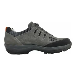 Outdoor Shoes