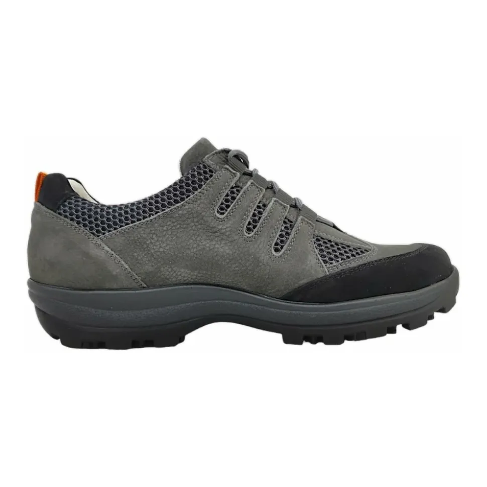 Outdoor Shoes