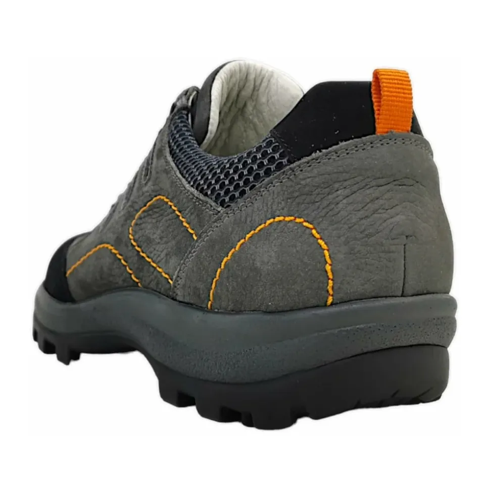 Outdoor Shoes