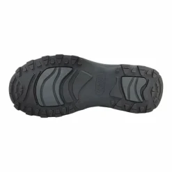 Outdoor Shoes