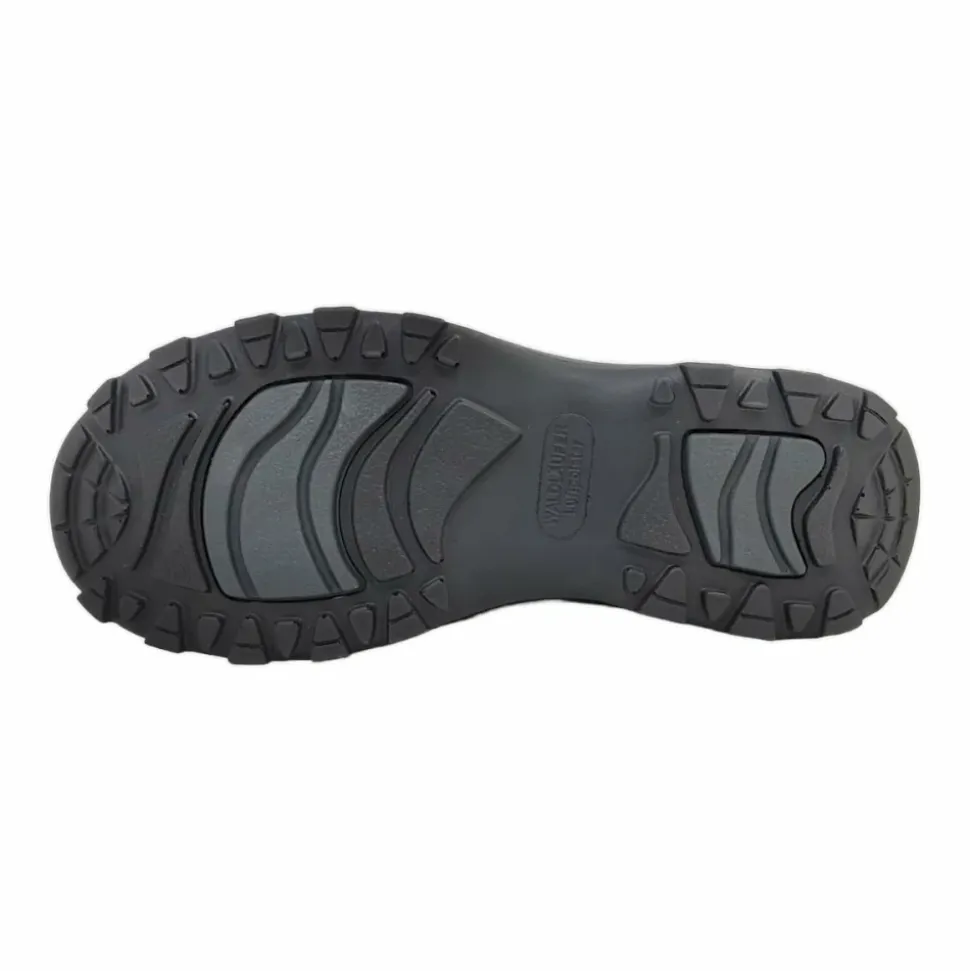 Outdoor Shoes