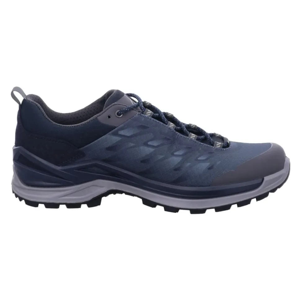 Outdoor Shoes