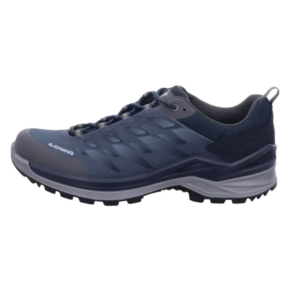 Outdoor Shoes