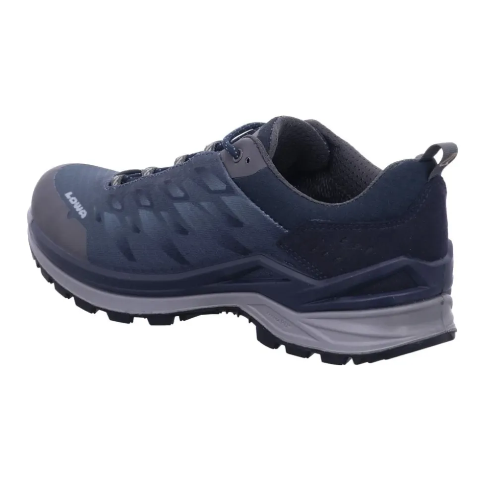 Outdoor Shoes