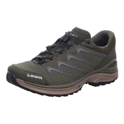 Outdoor Shoes