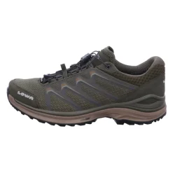 Outdoor Shoes