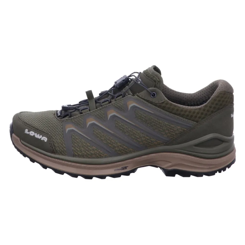 Outdoor Shoes