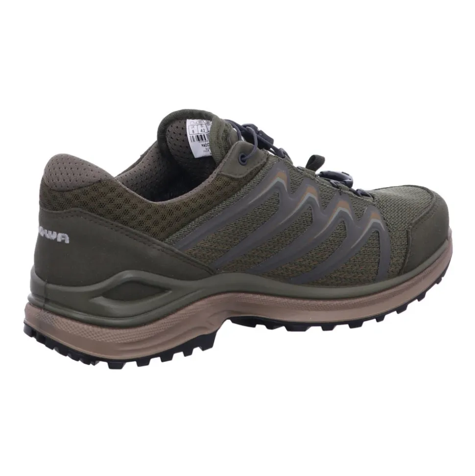 Outdoor Shoes