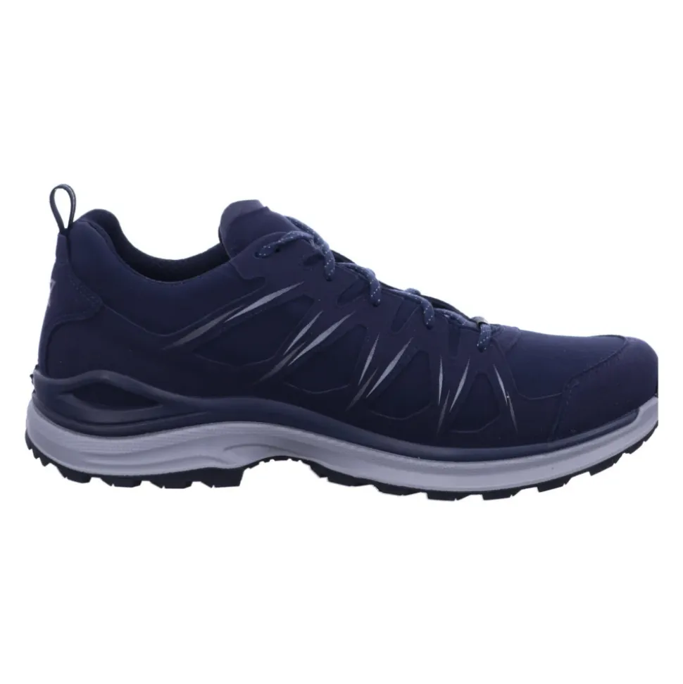 Outdoor Shoes