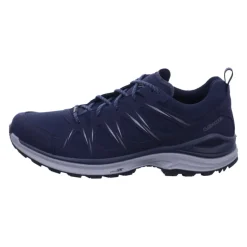 Outdoor Shoes