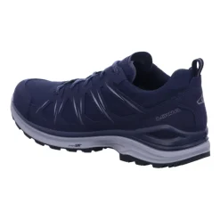 Outdoor Shoes