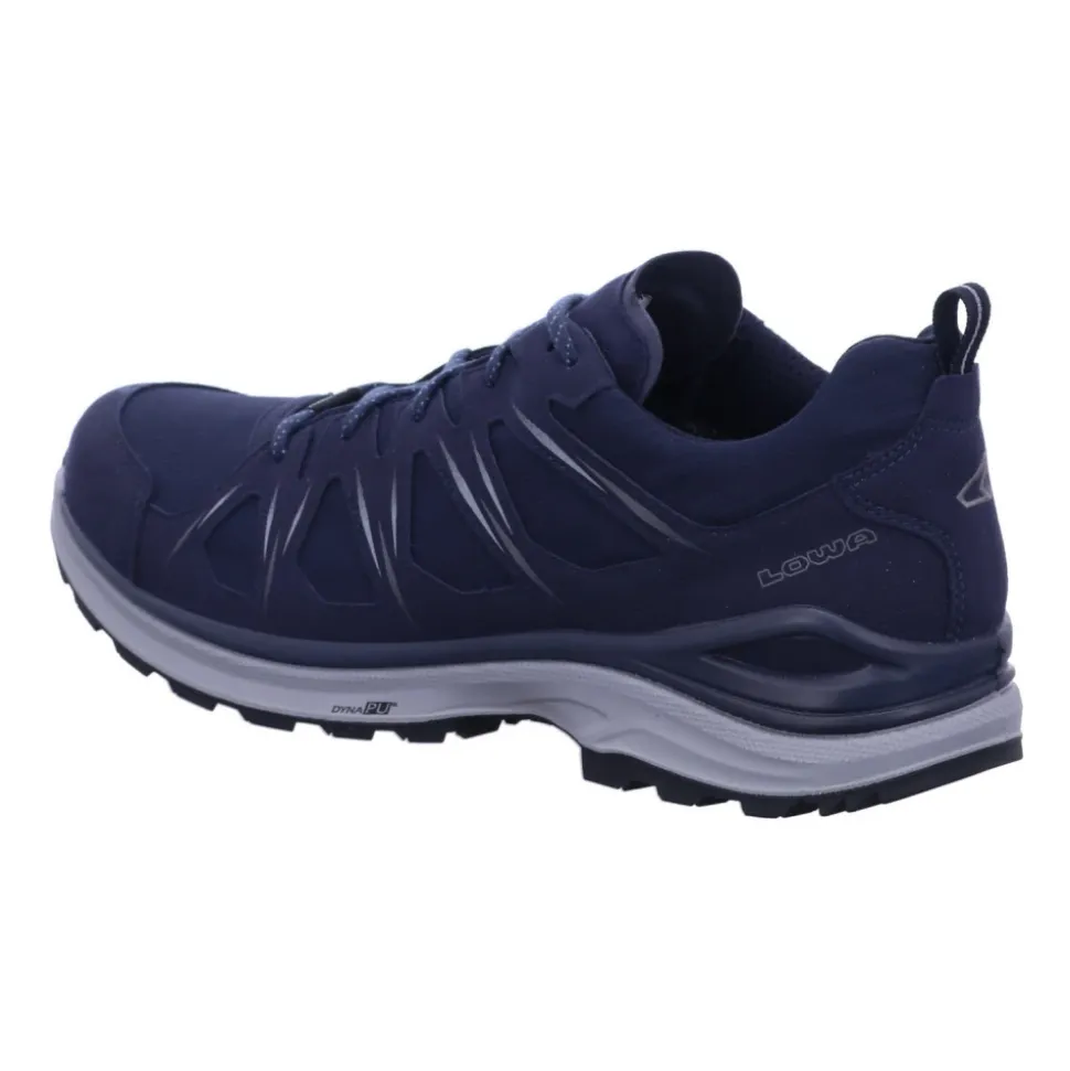 Outdoor Shoes