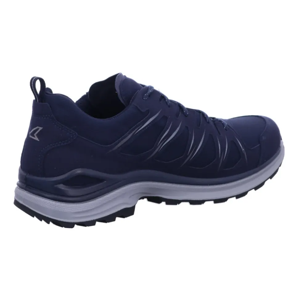 Outdoor Shoes