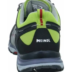 Outdoor Shoes