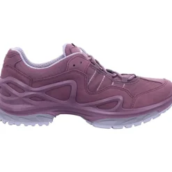 Outdoor Shoes