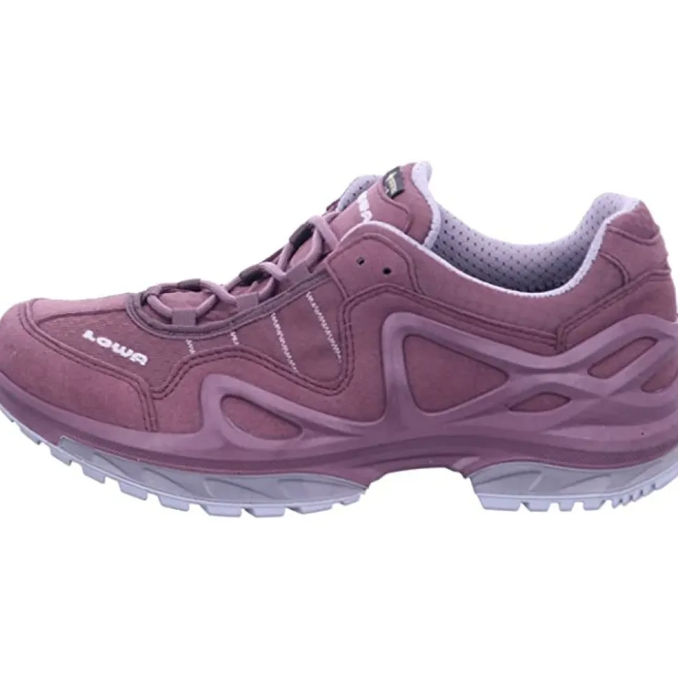 Outdoor Shoes