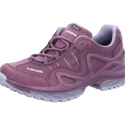 Outdoor Shoes