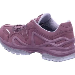 Outdoor Shoes