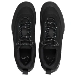 Outdoor Shoes