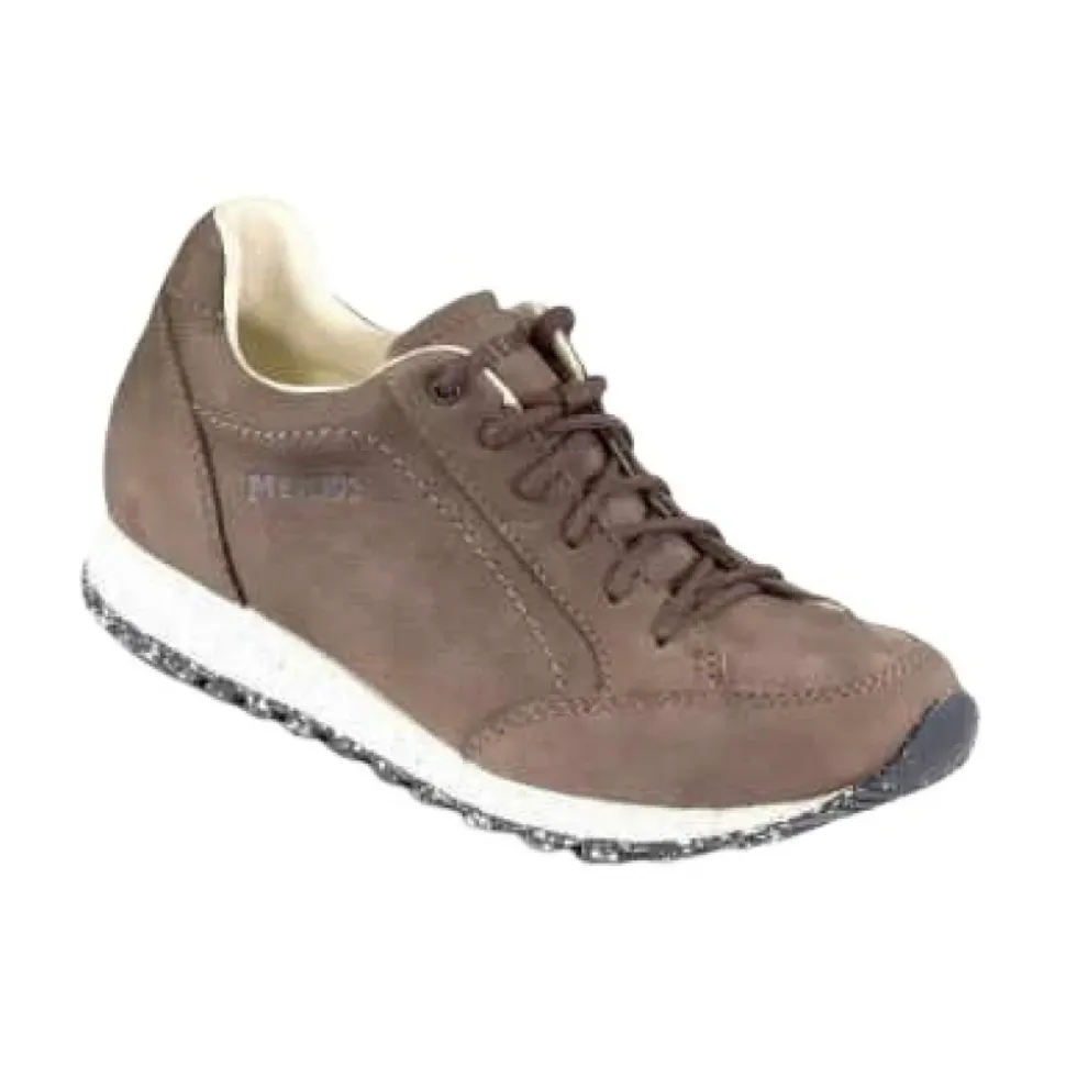 Outdoor Shoes