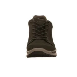 Outdoor Shoes