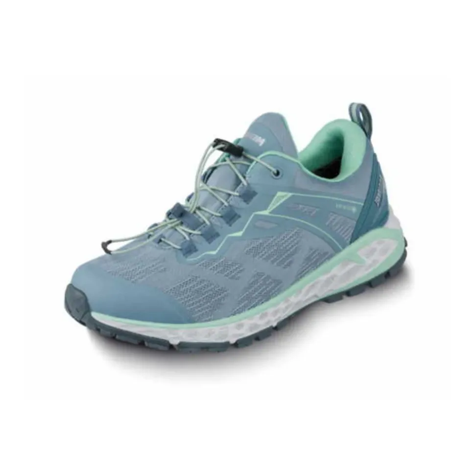 Outdoor Shoes