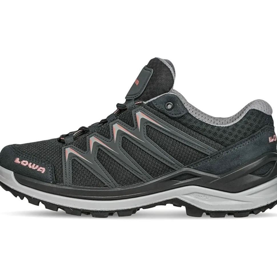 Outdoor Shoes