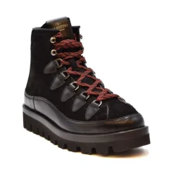 Outdoor Stiefeletten