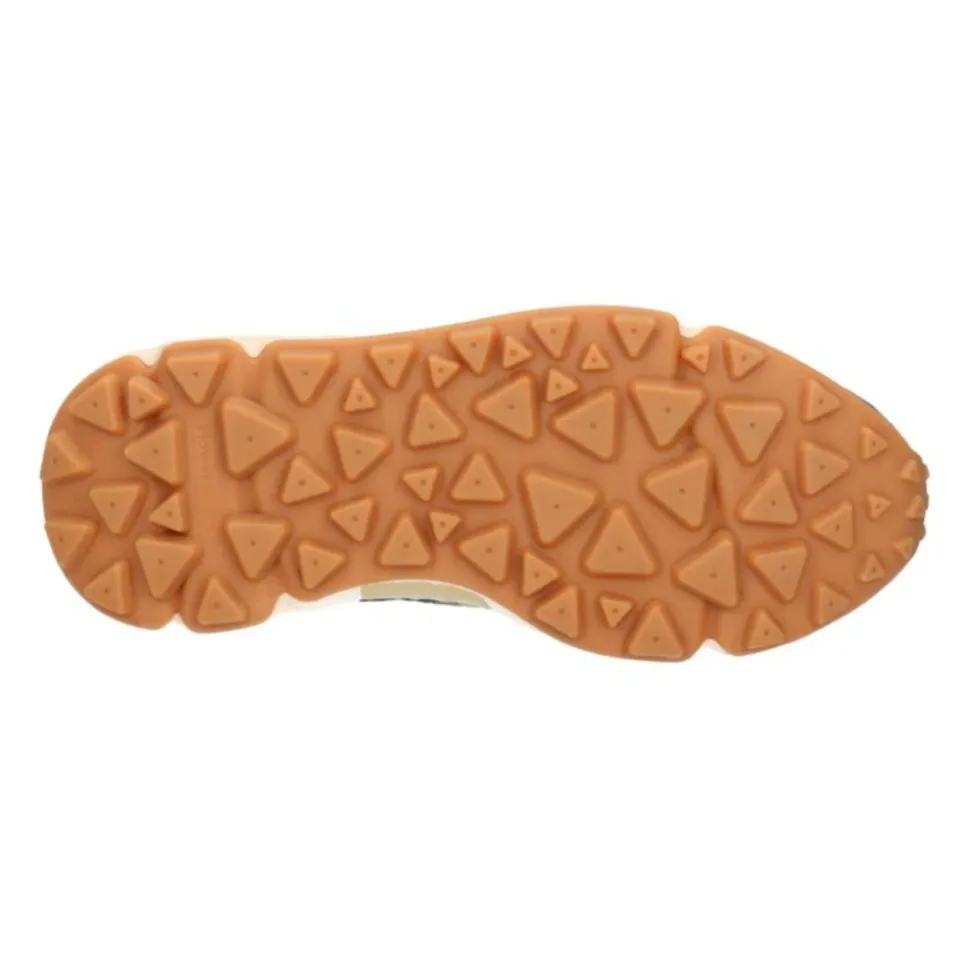 Outdoor-Contemporary Sneakers