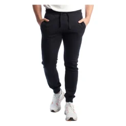 Outdoor-Hosen