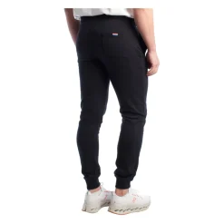 Outdoor-Hosen