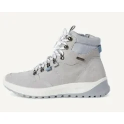 Outdoorschuh