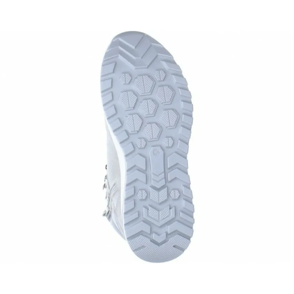 Outdoorschuh